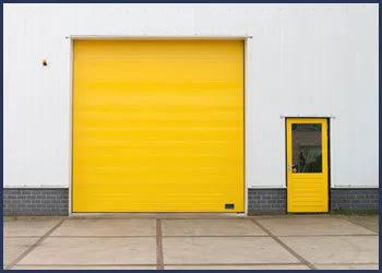 Neighborhood Garage Door Woodbridge, VA 571-429-4323 Neighborhood Garage Door Woodbridge, VA 571-429-4323 - cont-commercial-t-22-gr-23m