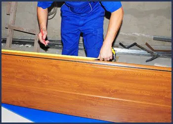 Woodbridge Neighborhood Garage Door Woodbridge, VA 571-429-4323 - cont-door-repair-t-22-gr-23m