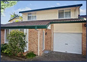 Woodbridge Neighborhood Garage Door Woodbridge, VA 571-429-4323 - cont-garage-door-t-22-gr-23m