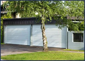 Neighborhood Garage Door Woodbridge, VA 571-429-4323 Neighborhood Garage Door Woodbridge, VA 571-429-4323 - cont-over-head-t-22-gr-23m