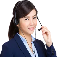 Neighborhood Garage Door Woodbridge, VA 571-429-4323 - contact-ls