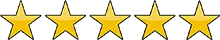 Neighborhood Garage Door Woodbridge, VA 571-429-4323 - review-stars
