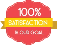 Neighborhood Garage Door Woodbridge, VA 571-429-4323