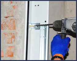 Neighborhood Garage Door Woodbridge, VA 571-429-4323 Neighborhood Garage Door Woodbridge, VA 571-429-4323 - side-door-repair-t-22-gr-23m