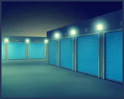 Neighborhood Garage Door Woodbridge, VA 571-429-4323 - side-garage-door-t-22-gr-23m